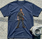 Lincoln Mechanic