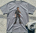 Lincoln Mechanic
