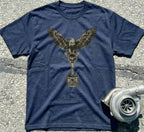 Eagle Horsepower