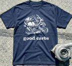 Good Carbs (Rochester Quadrajet)
