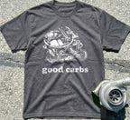 Good Carbs (Rochester Quadrajet)