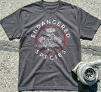 Endangered Species