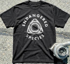 Endangered Species