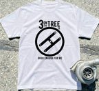 3 on the Tree