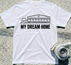 My Dream Home