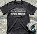 My Dream Home