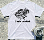 Carb Loaded