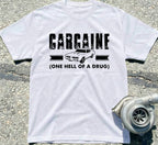 Carcaine
