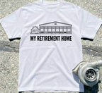 Retirement Home