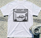 My Therapy Room