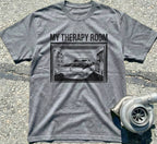 My Therapy Room