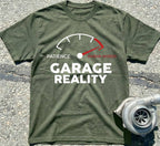 Garage Reality
