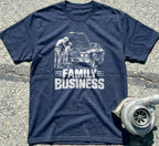 Family Business