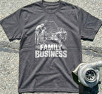 Family Business