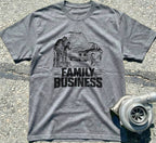 Family Business