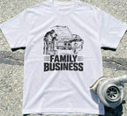 Family Business