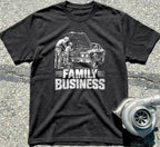 Family Business