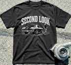 Second Look