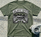 Window Seat