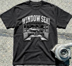 Window Seat