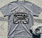 Window Seat