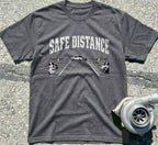 Safe Distance