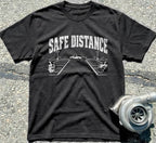 Safe Distance