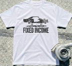 Fixed Income