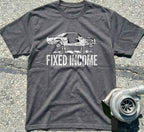 Fixed Income