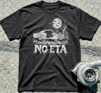 No ETA