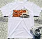 Truck or Treat