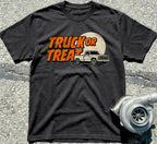 Truck or Treat