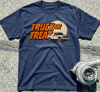 Truck or Treat