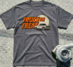 Truck or Treat