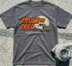 Truck or Treat