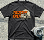 Truck or Treat