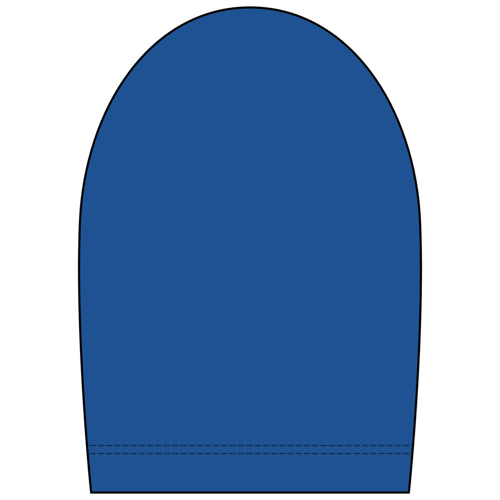 Project Manager Truck XL