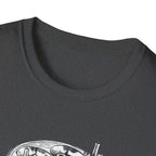 Copy of Carb-Loving Carburetor T-Shirt