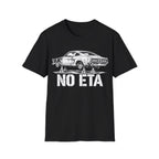 No ETA CUSTOM