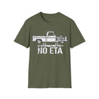 NO ETA CUSTOM