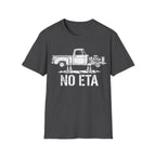 NO ETA