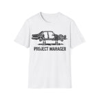 Project Manager