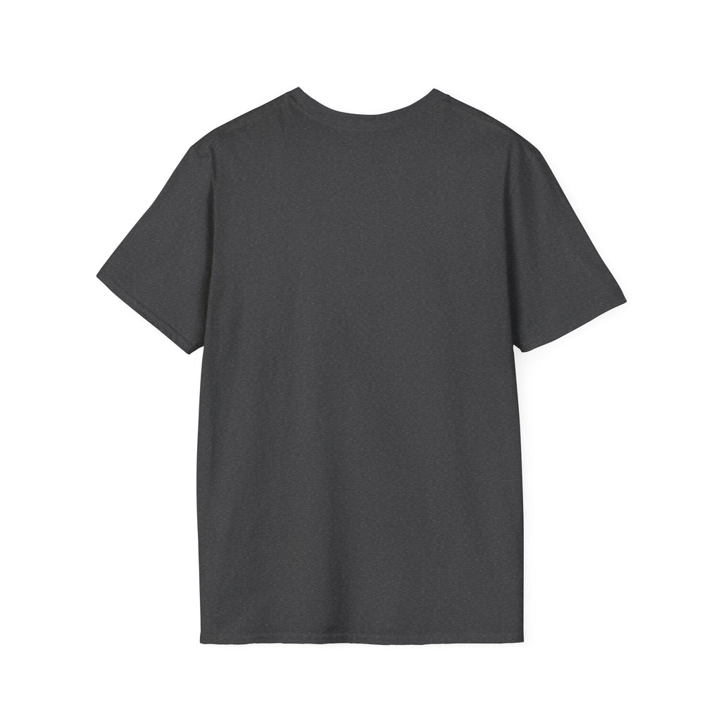 Copy of Carb-Loving Carburetor T-Shirt