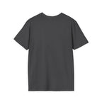 Copy of Carb-Loving Carburetor T-Shirt