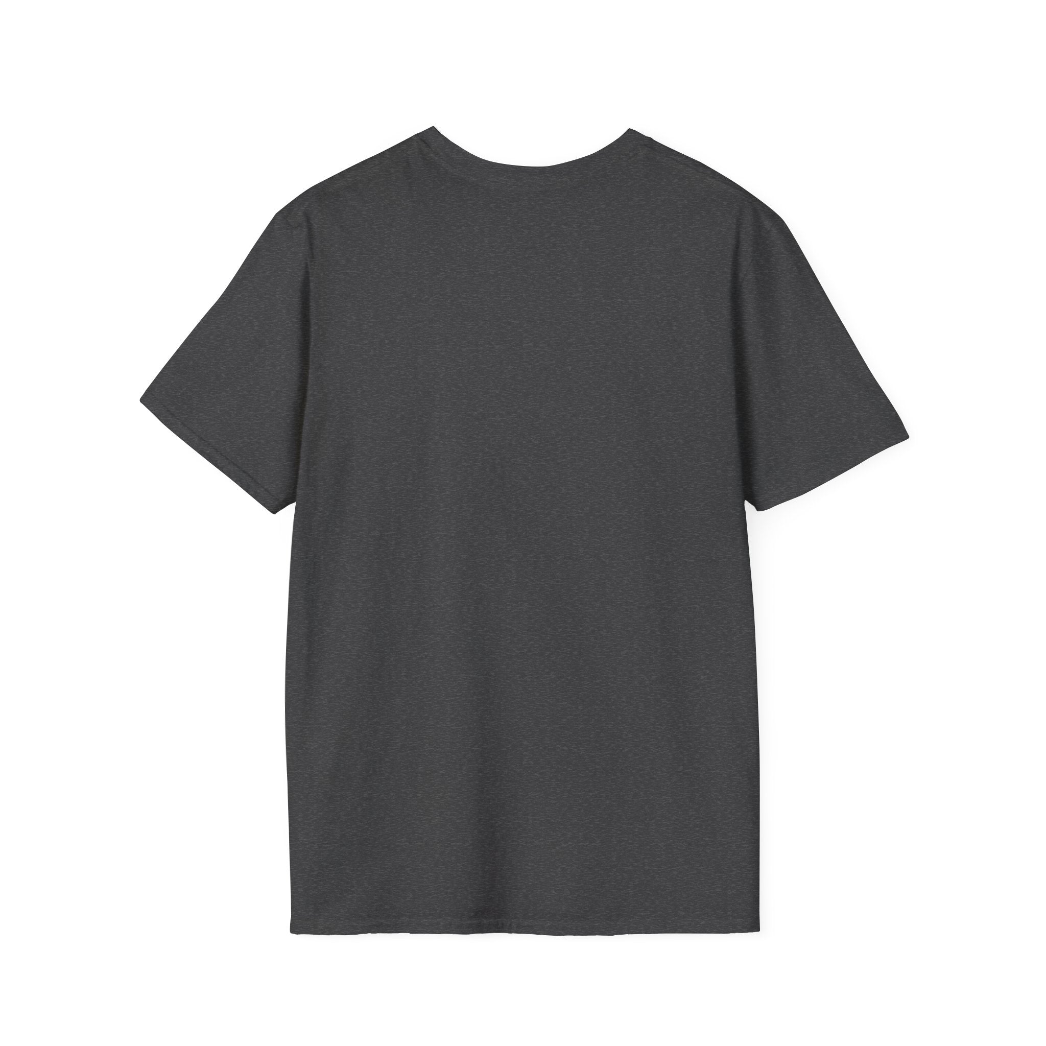 Copy of Carb-Loving Carburetor T-Shirt