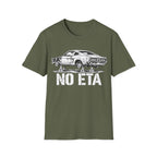 No ETA CUSTOM