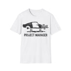 Project Manager