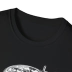 Copy of Carb-Loving Carburetor T-Shirt